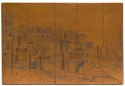 Copper plate: Thames Police [53]