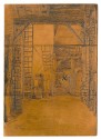 Copper plate: The Lime-Burner [55]