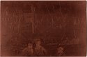 Copper plate: Stevens' Boat Yard [56]