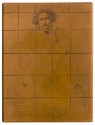 Copper plate: J. Becquet, Sculptor [62]