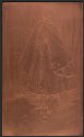 Copper plate: Annie Haden [67]