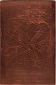 Copper plate: Portrait of a man [73]
