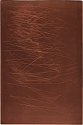 Copper plate: Axenfeld [68]