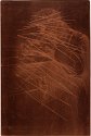 Copper plate: Riault (The Wood Engraver) [69]