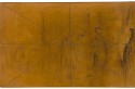 Copper plate: The Forge [86]