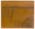 Copper plate: Millbank [78]