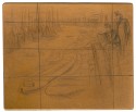 Copper plate: The Little Pool [79]