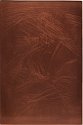 Copper plate: Lady in an armchair [91]