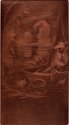 Copper plate: The Camp [80]