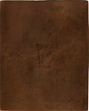 Copper plate: Ross Winans [72]