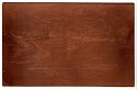 Copper plate: Battersea Reach [96]