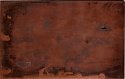 Copper plate: Battersea Reach [96]