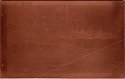 Copper plate: Amsterdam, from the Tolhuis [99]