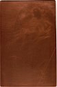 Copper plate: Weary [93]