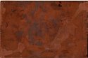Copper plate: Brushing the Hair [94]