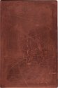 Copper plate: Shipping at Liverpool [100]