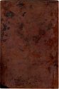 Copper plate: Shipping at Liverpool [100]