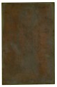 Copper plate: Draped Model [109]