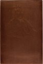 Copper plate: Mrs Leyland, Sr. [123]