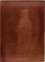 Copper plate: The Little Velvet Dress [119]