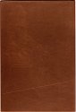 Copper plate: Fanny Leyland [135]