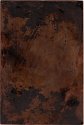 Copper plate: Fanny Leyland [135]