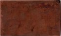 Copper plate: Reading a Book [112]
