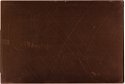 Copper plate: The Beach, Hastings [150]