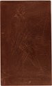Copper plate: Resting [111]