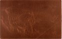 Copper plate: Sleeping Girl [127]