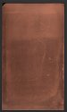 Copper plate: Nude Posing [125]