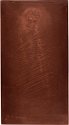 Copper plate: Girl Standing [152]