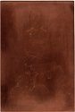 Copper plate: Agnes [146]