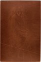 Copper plate: The Boy (Charlie Hanson) [145]