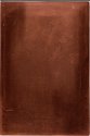 Copper plate: Swinburne [108]