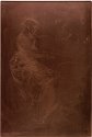 Copper plate: The Piano [144]