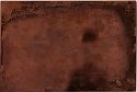 Copper plate: The Piano [144]