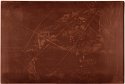 Copper plate: Speke Shore [139]