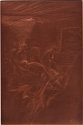 Copper plate: The Little Forge, Liverpool [141]