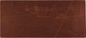 Copper plate: Custom House [179]