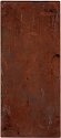 Copper plate: Custom House [179]