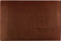 Copper plate: A Sketch of Shipping [57]
