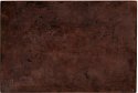 Copper plate: London Bridge [172]