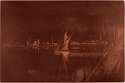 Copper plate: Price's Candle Factory [166]