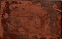 Copper plate: Steamboat Fleet, Chelsea [155]