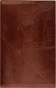 Copper plate: Wych Street, London [176]