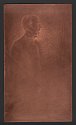 Copper plate: Sir Garnet Wolseley [177]