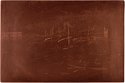 Copper plate: Greenhithe [173]