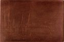 Copper plate: From Billingsgate [165]