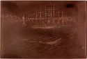 Copper plate: Wapping - The Pool [180]